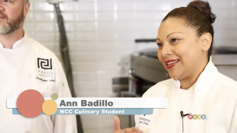 Lehigh Valley chef aims to make nutritious meals accessible to all through new culinary initiative