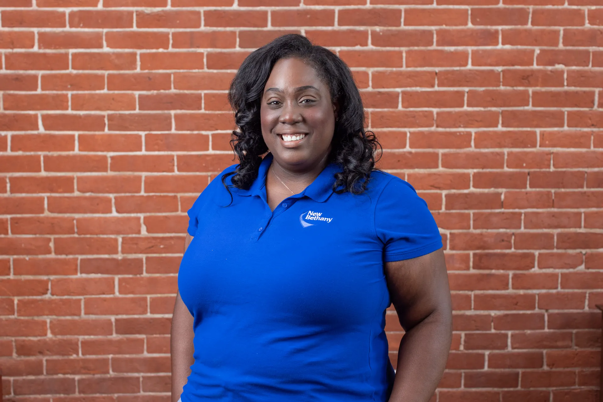 crystal williams new bethany bethlehem pa