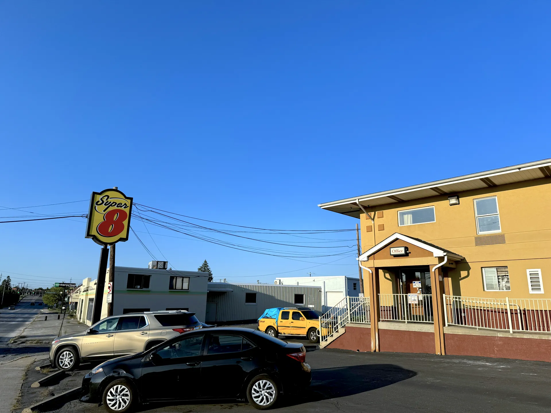 joshua martel allentown man charged with rape of two girls at super 8 motel