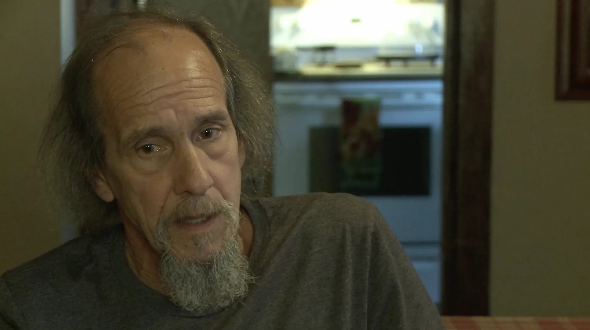the journey home veterans documentary pennsylvania gary chilutti