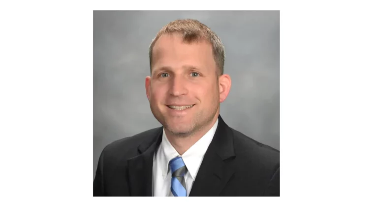 BASD appoints Brandon B. Horlick as Liberty High’s 14th principal