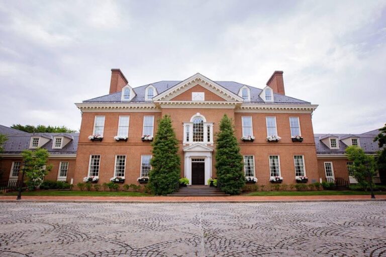 Cody Balmer charged in arson attack at Governor Josh Shapiro’s residence