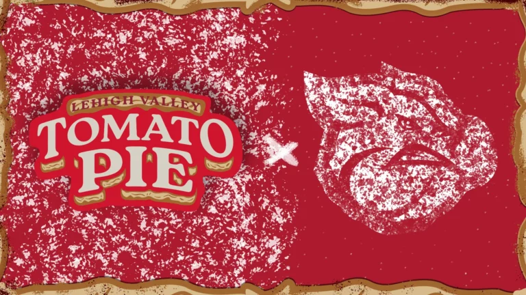 IronPigs to rebrand as ‘Tomato Pie’ for annual Salute to Philly