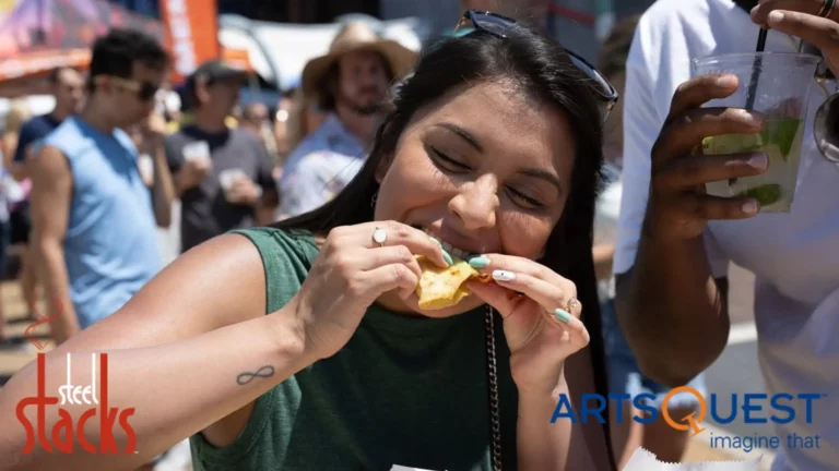 TacoFest 2025 to feature local vendors, Chihuahua Beauty Contest at SteelStacks