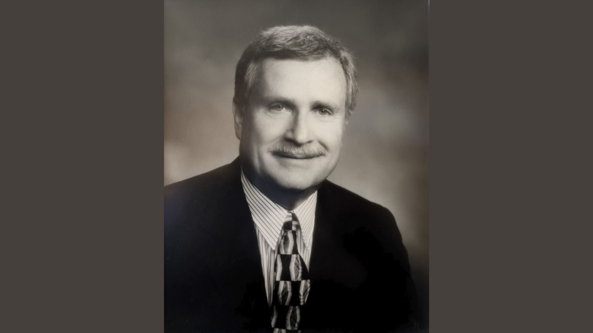 William L. Heydt allentown republican mayor dies