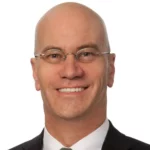 Steve Althouse