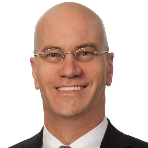 Steve Althouse
