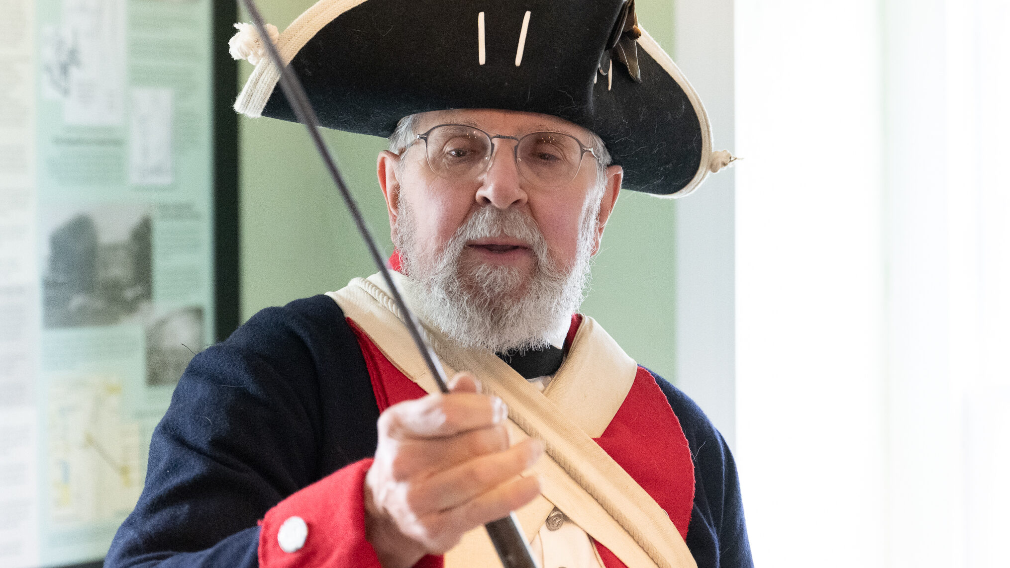 hellertown heritage day event celebration lisa boehm photography
