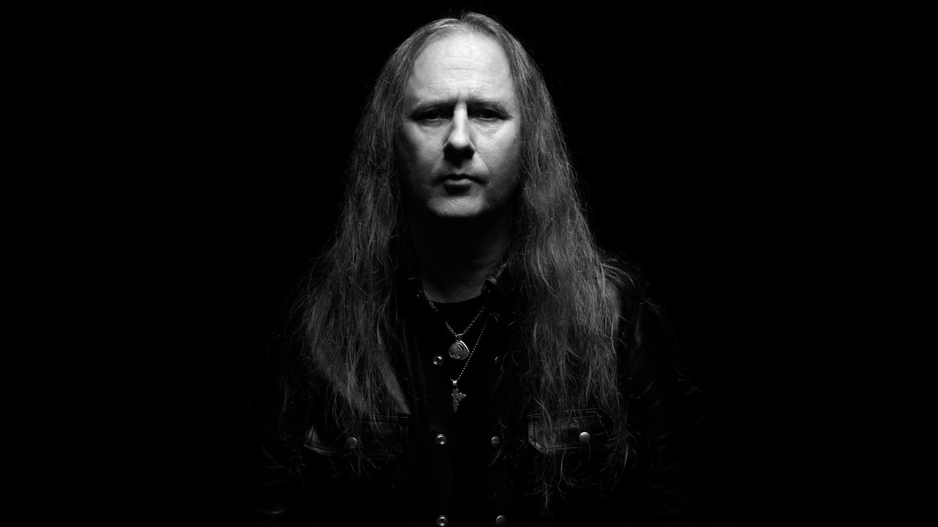 jerry cantrell from alice in chains coming to archer music hall allentown pa