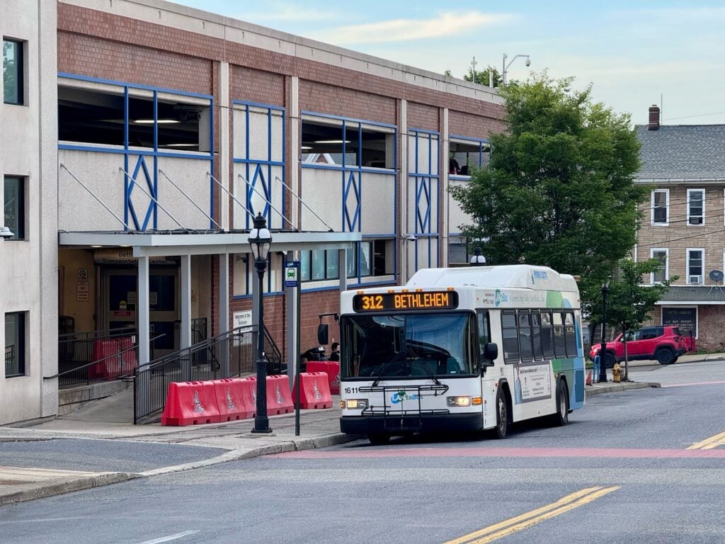 lanta bus route change june 30 2025