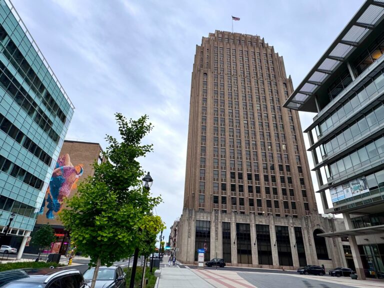 PPL Electric customers face 16% rate increase starting June 1