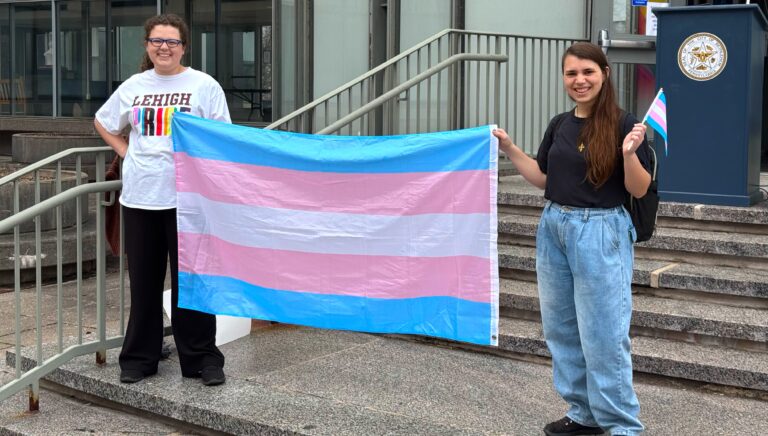 Celebrate Pride month in the Lehigh Valley: 7 can’t-miss events