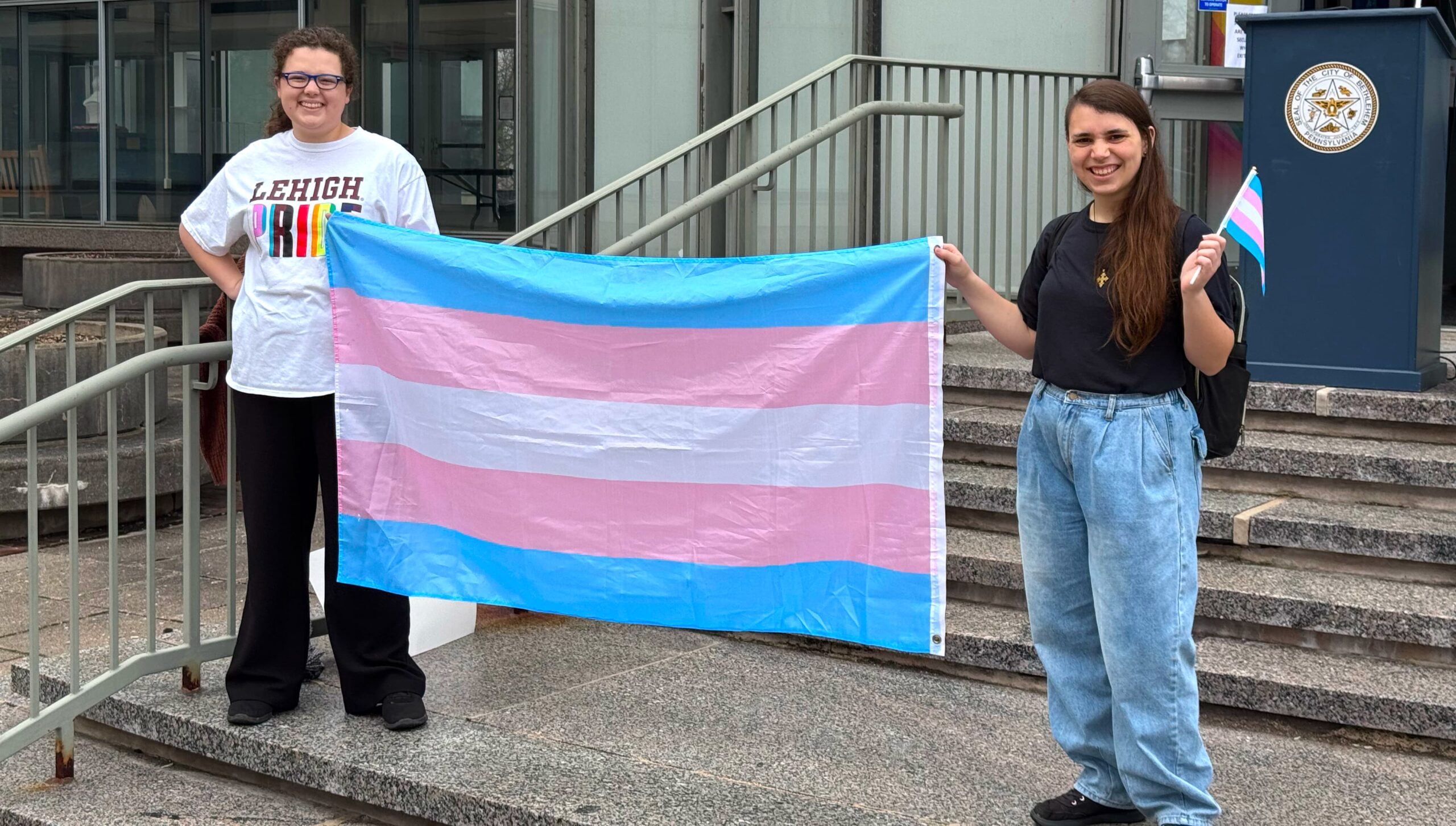 lehigh valley pa pride month events calendar all month allentown bethlehem easton events