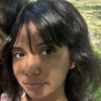 Cassandra Reyes