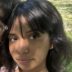 Cassandra Reyes