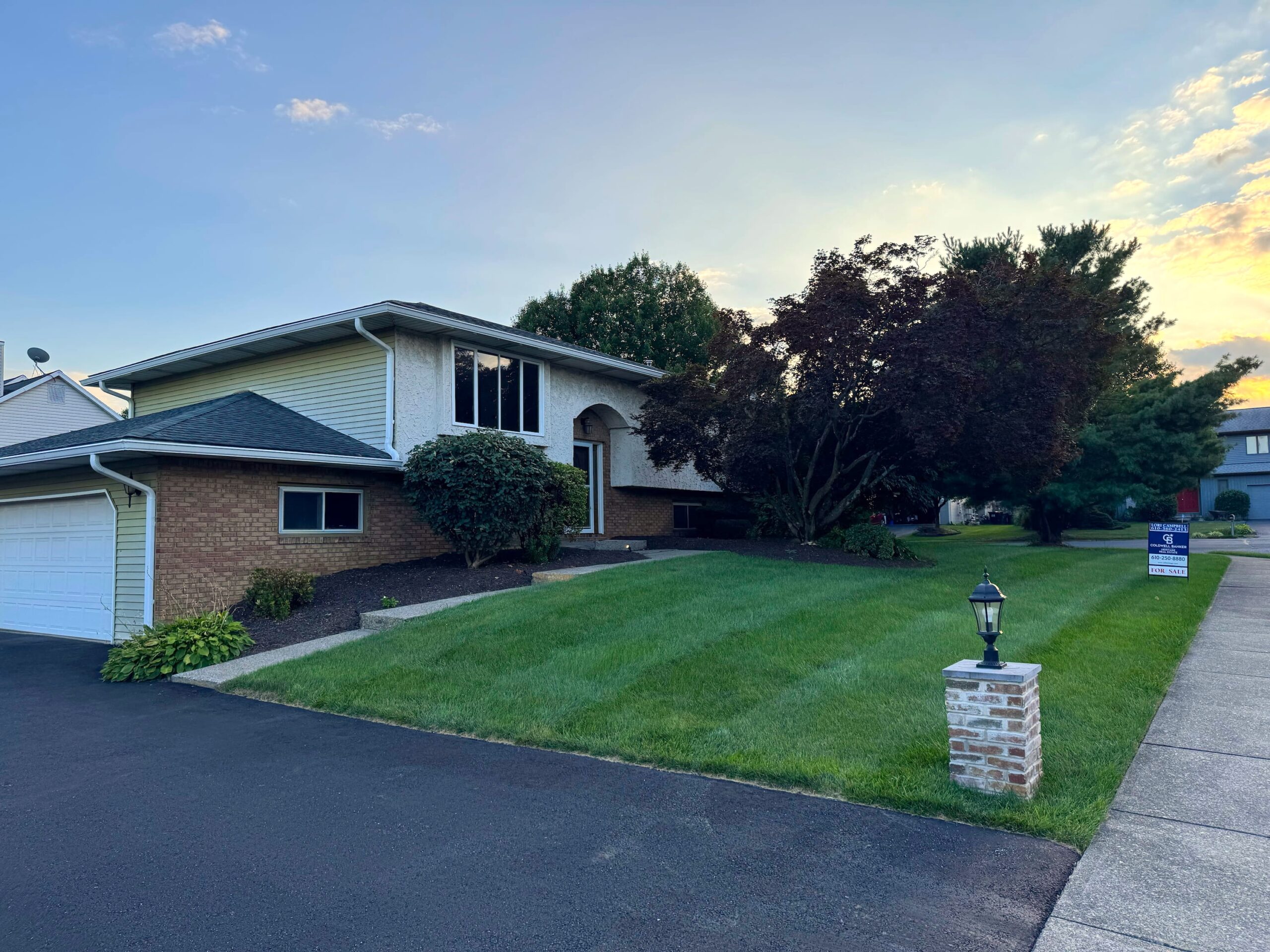 home for sale bethlehem pa