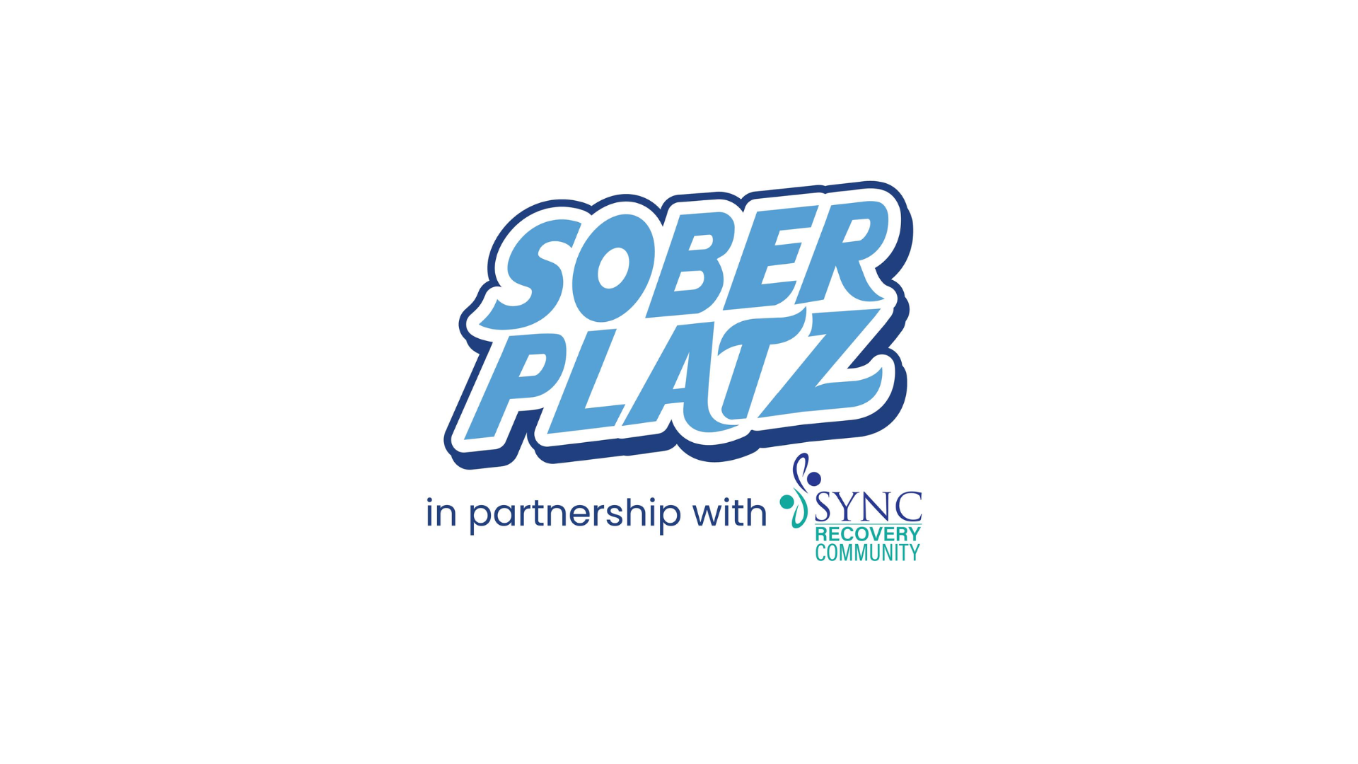 Musikfest to introduce SoberPlatz, a safe space for recovery