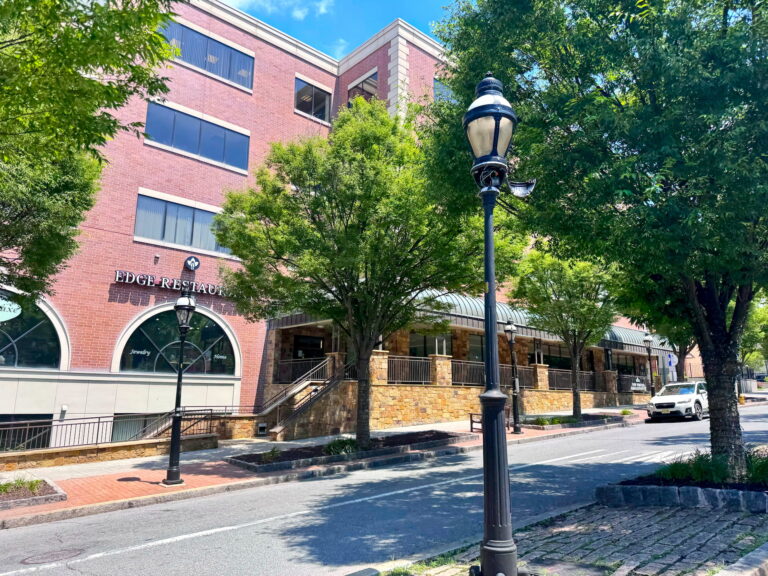 Downtown Bethlehem Association to restructure, shift responsibilities