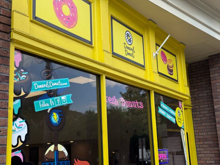 SouthSide Bethlehem Summer Restaurant Week menus & details