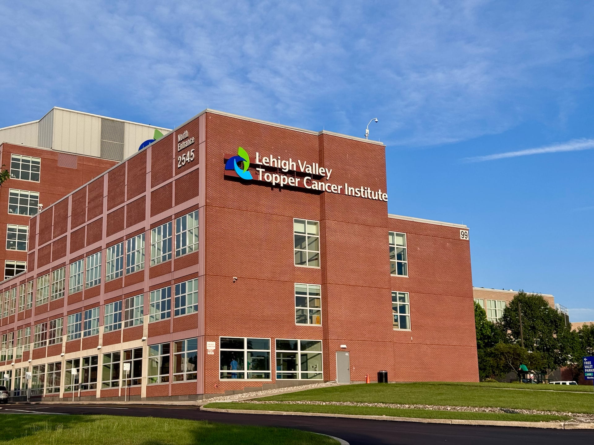 lvhn