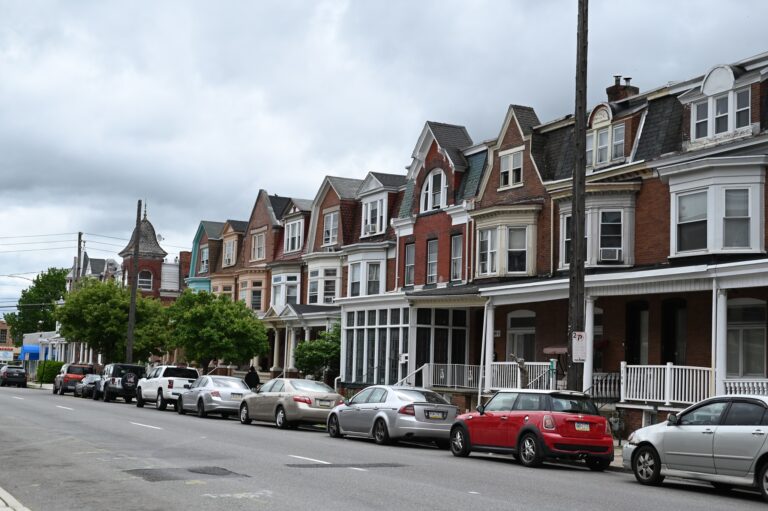 Allentown Housing Authority to open application period for seniors, disabled residents