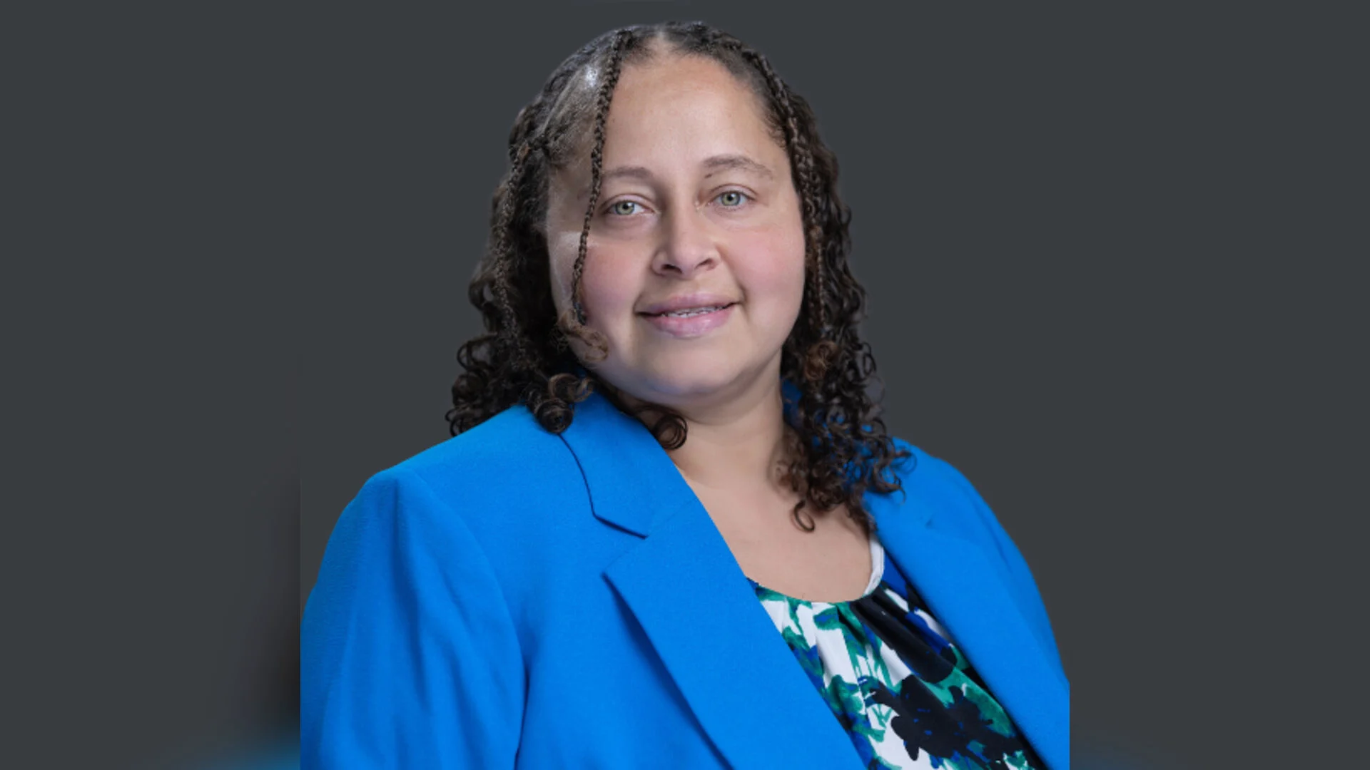 cece gerlach