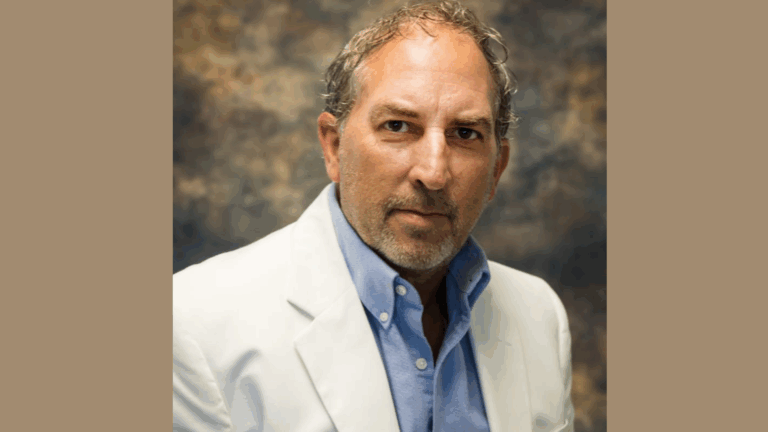 Local sports radio personality Bob Holder dies at 62