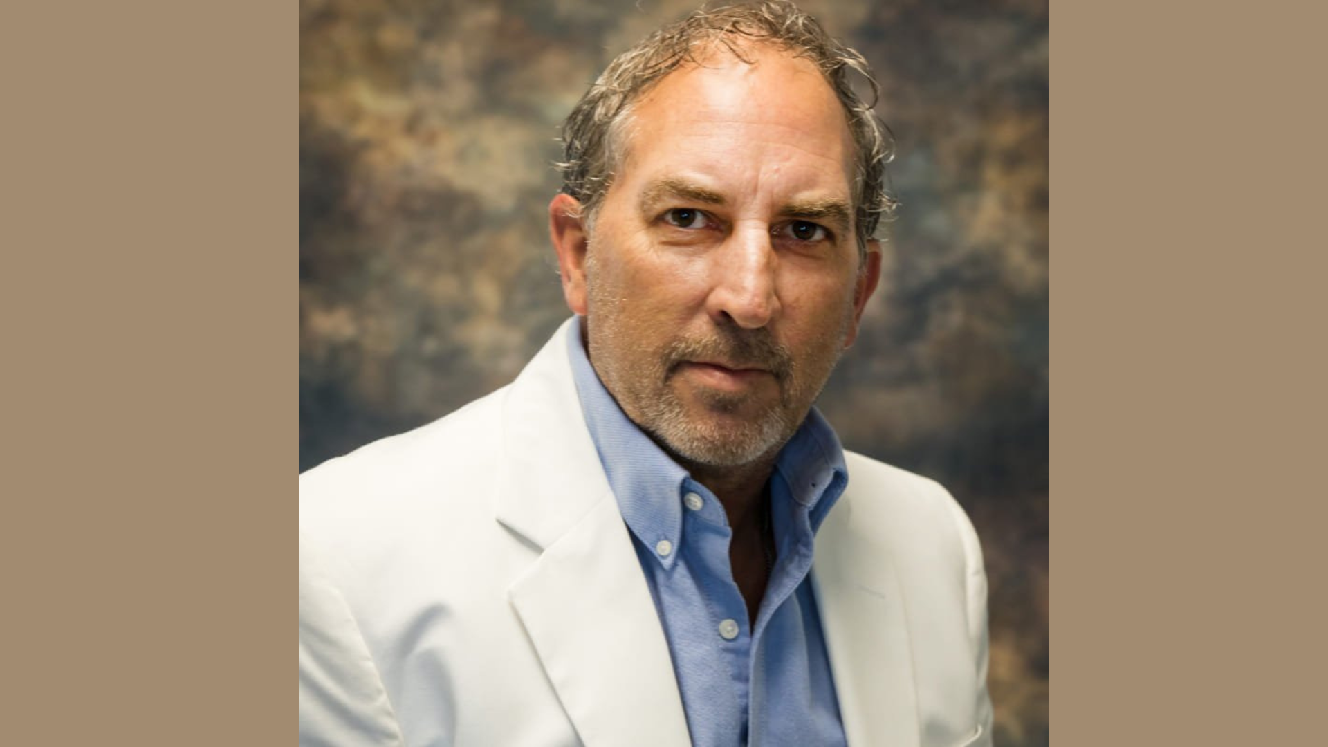 Local sports radio personality Bob Holder dies at 62