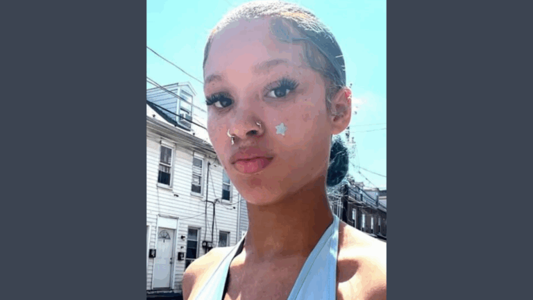 Bethlehem police seek public’s help finding missing 16-year-old