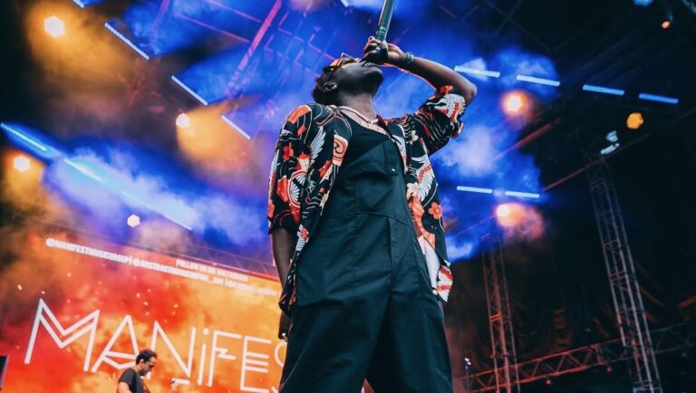 ArtsQuest expands hip-hop programming with new Indie Certified series