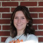 Kelsey Werkheiser