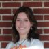 Kelsey Werkheiser