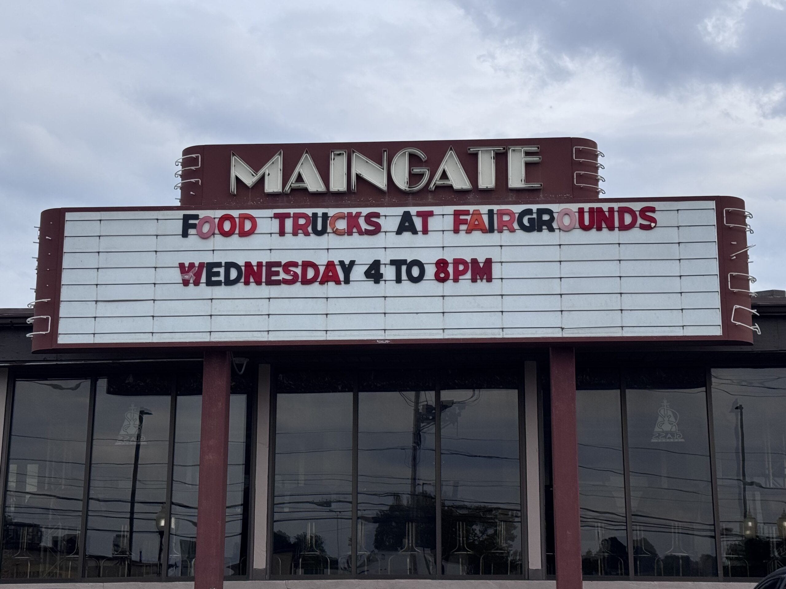 maingate night club closes after 45 years in business allentown pa