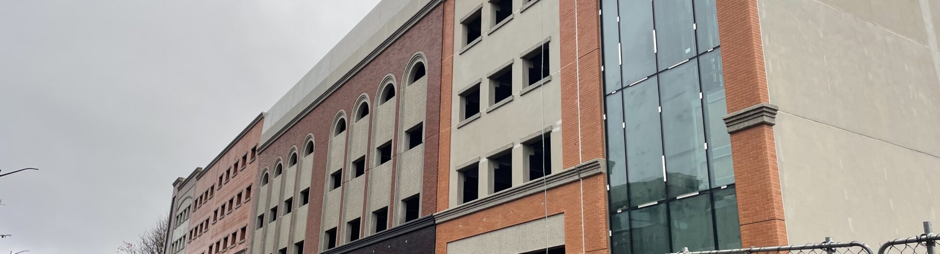 walnut street garage bethlehem