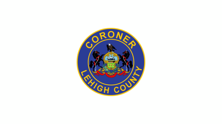 Coroner rules toddler’s death in Upper Milford accidental