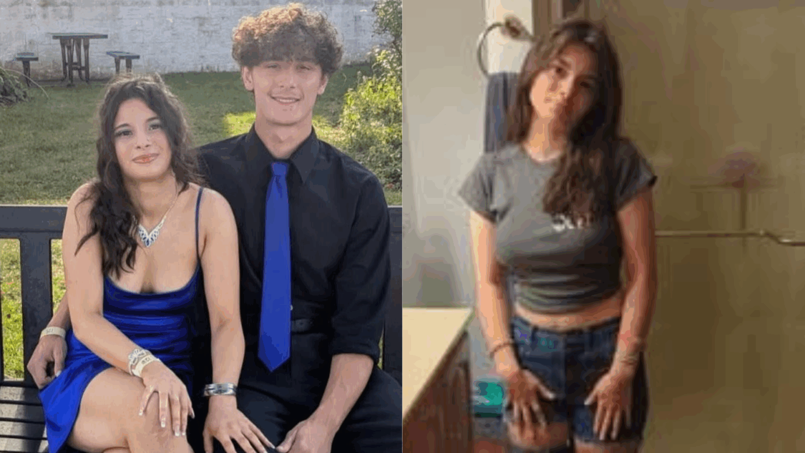 madison rodriguez missing teen northampton pa