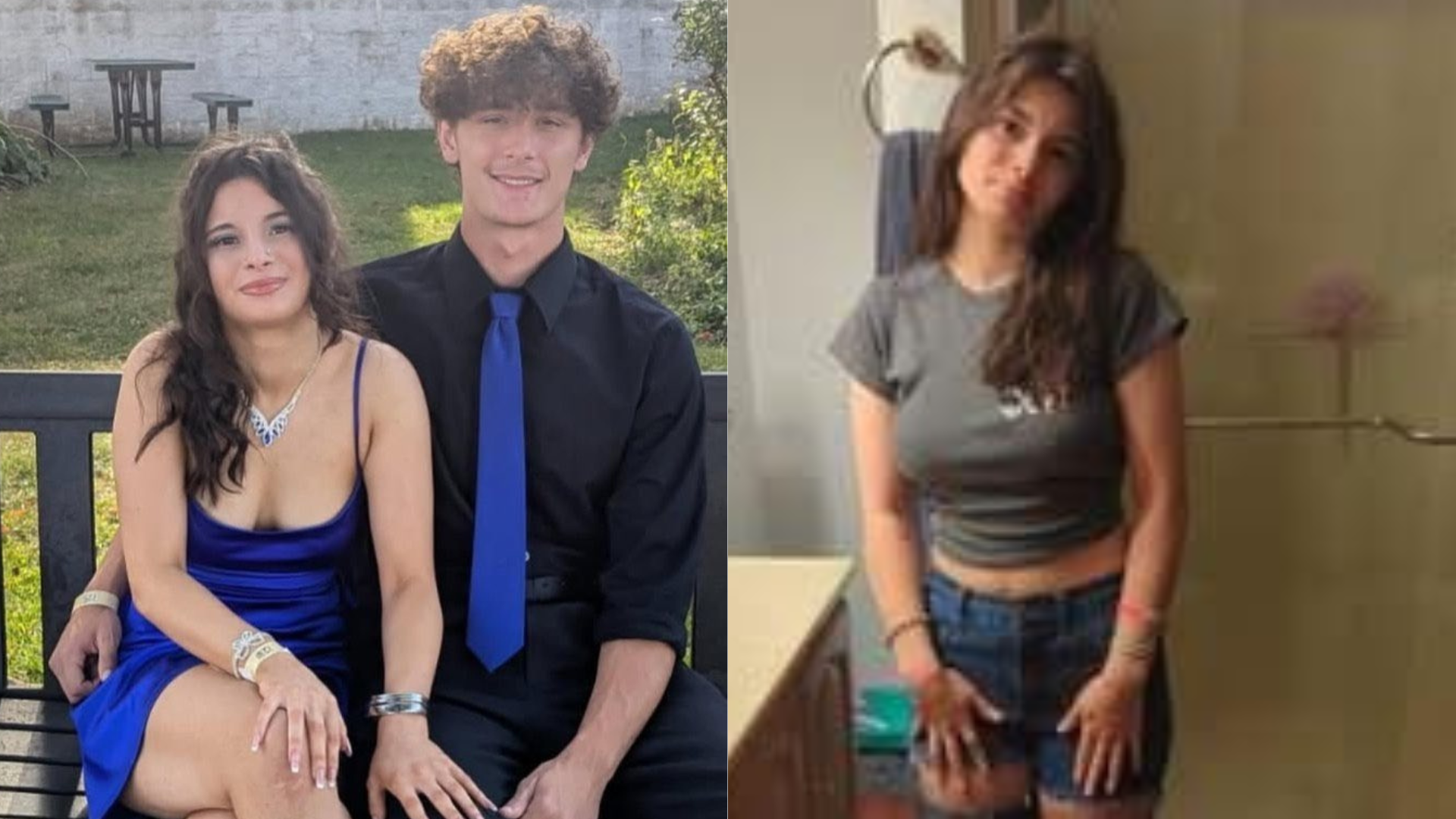 madison rodriguez missing teen northampton pa