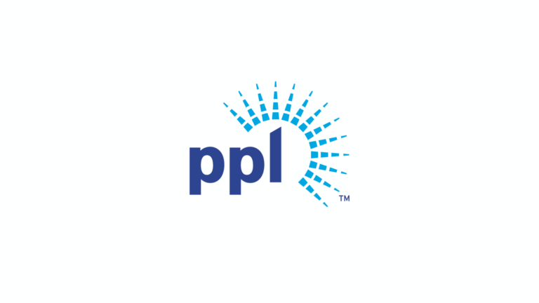 PPL signs White House pledge aimed at shielding Pennsylvania customers from data center costs