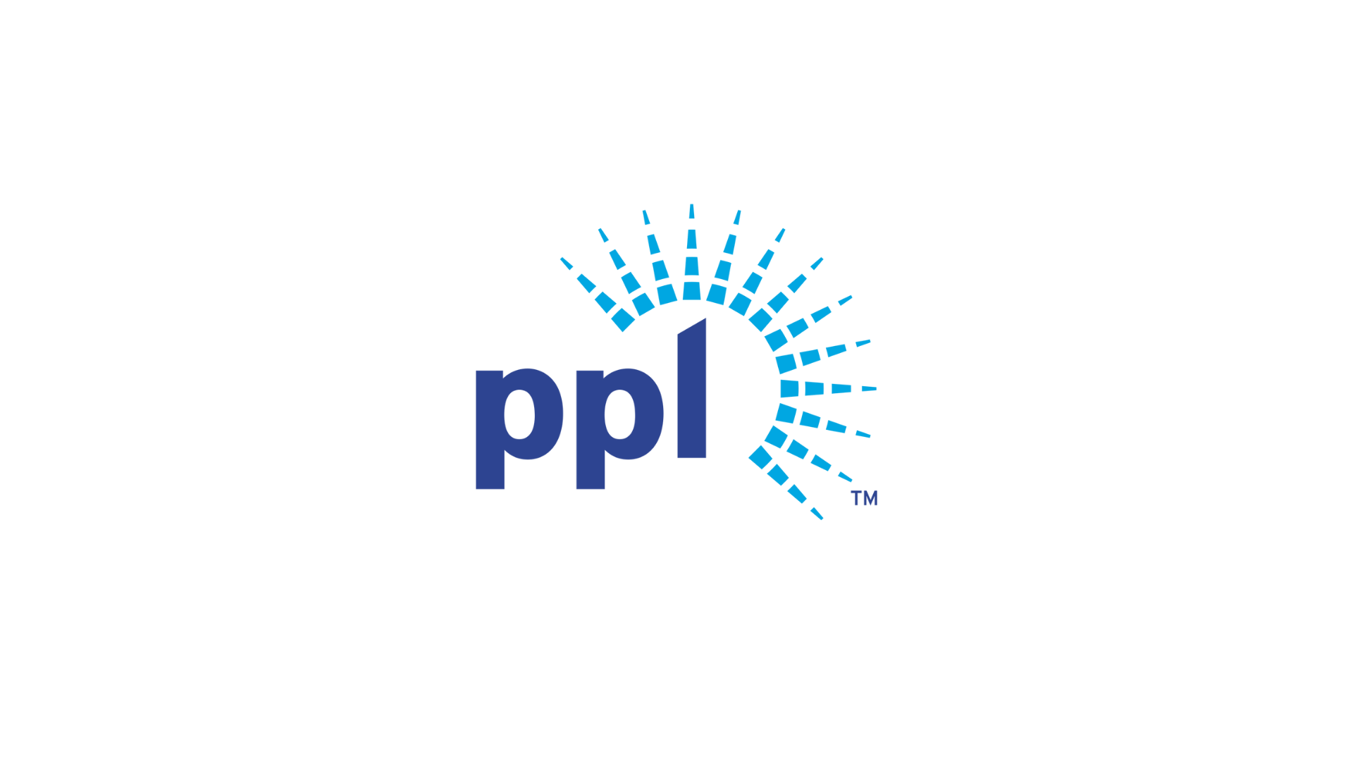 PPL logo
