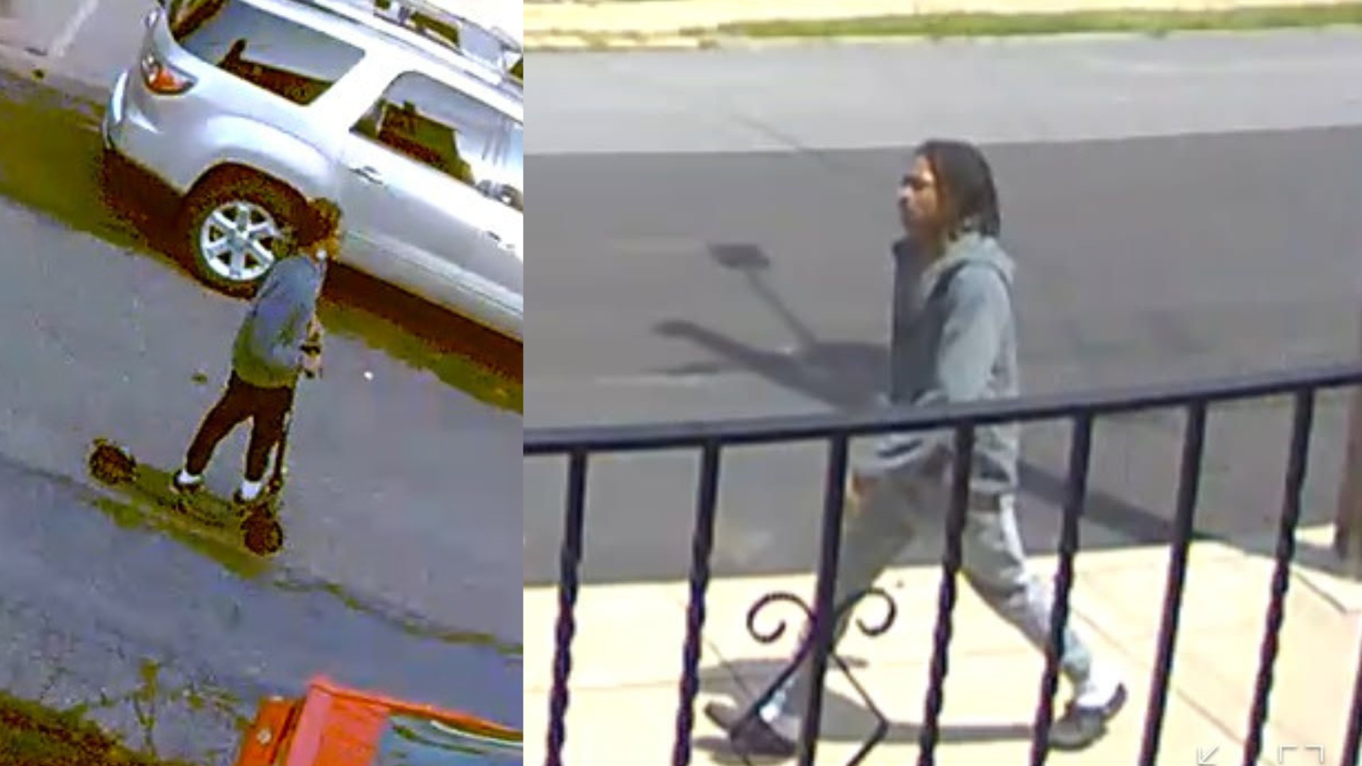 man wanted for exposing genitals bethlehem police