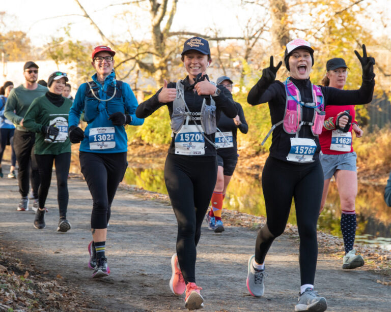 St. Luke’s D&L RaceFest to return with record turnout expected