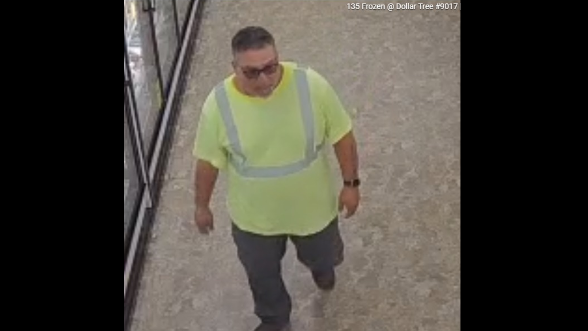bethlehem township police department flash indecent exposure
