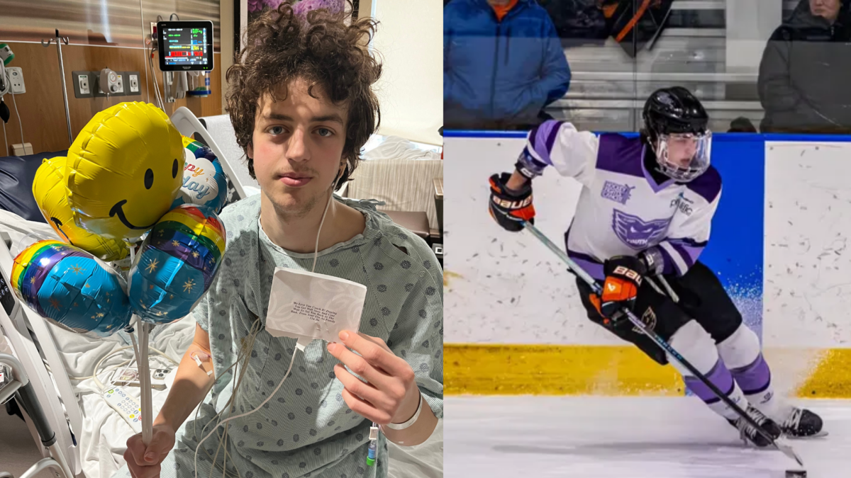 branden mcnally lehigh valley phantoms hockey