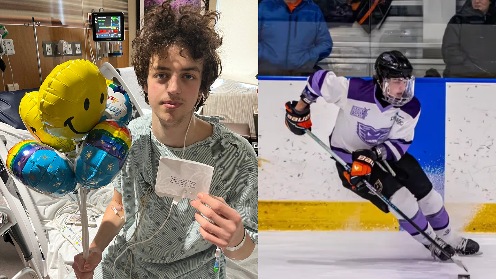 branden mcnally lehigh valley phantoms hockey