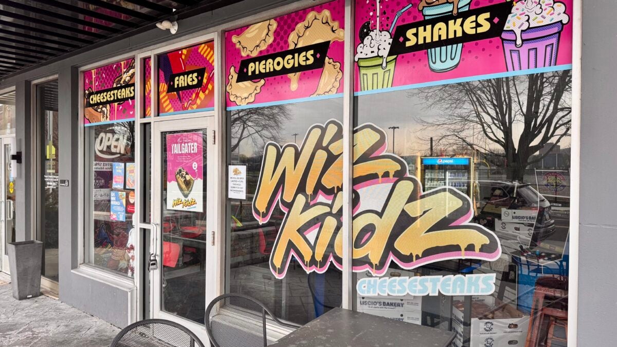 wiz kidz bethlehem pa location 65 e elizabeth ave closing