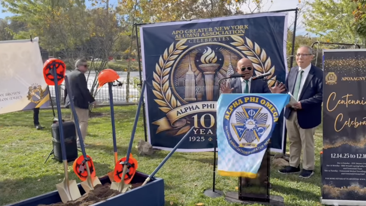 alpha phi omega obelisk easton pa