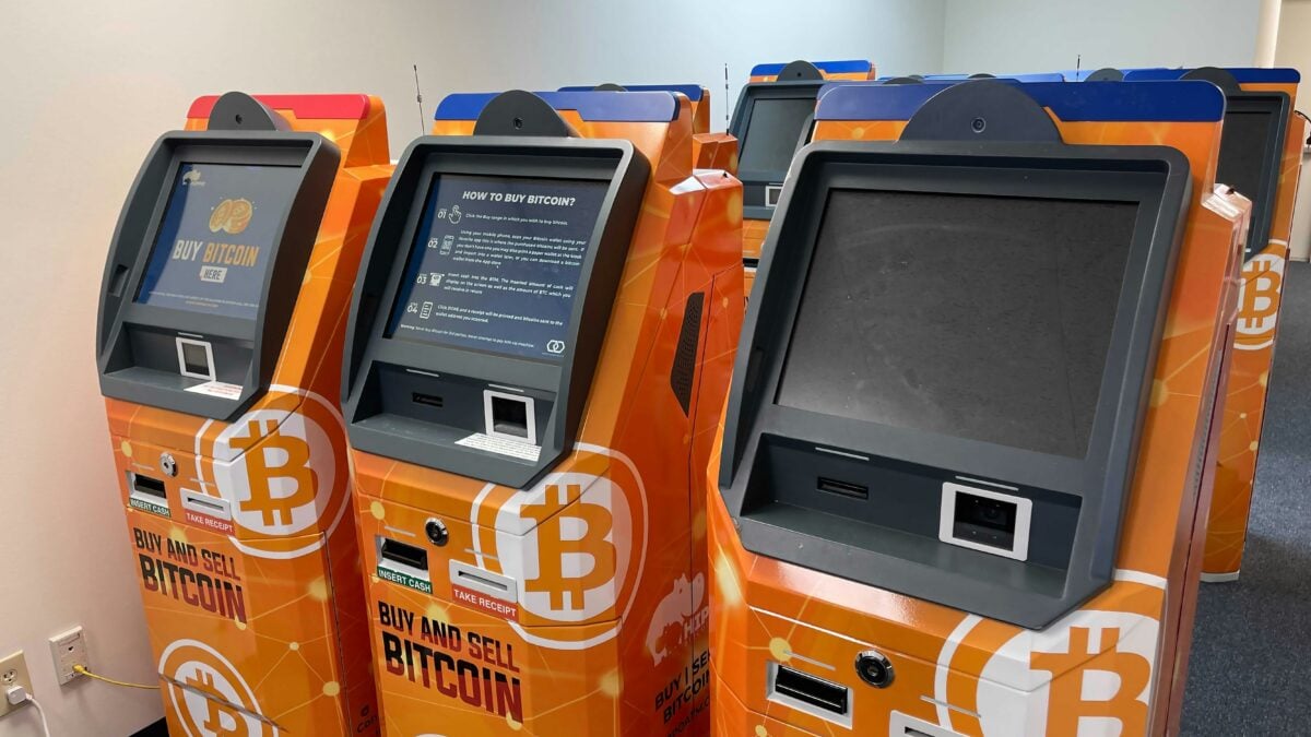 bitcoin atm generic photo allentown gold bar scam