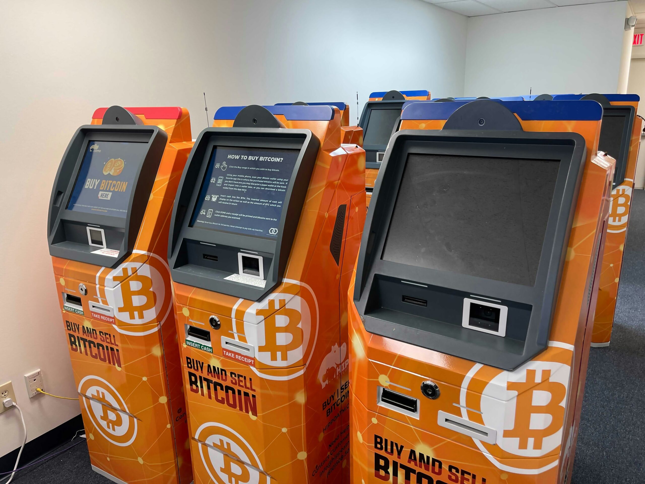 bitcoin atm generic photo allentown gold bar scam