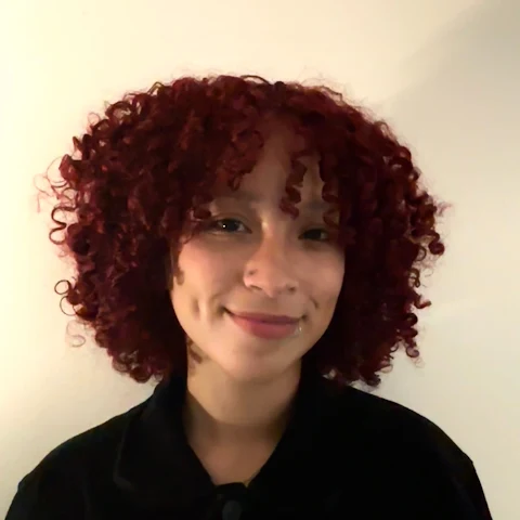 Luzmarie Tavarez