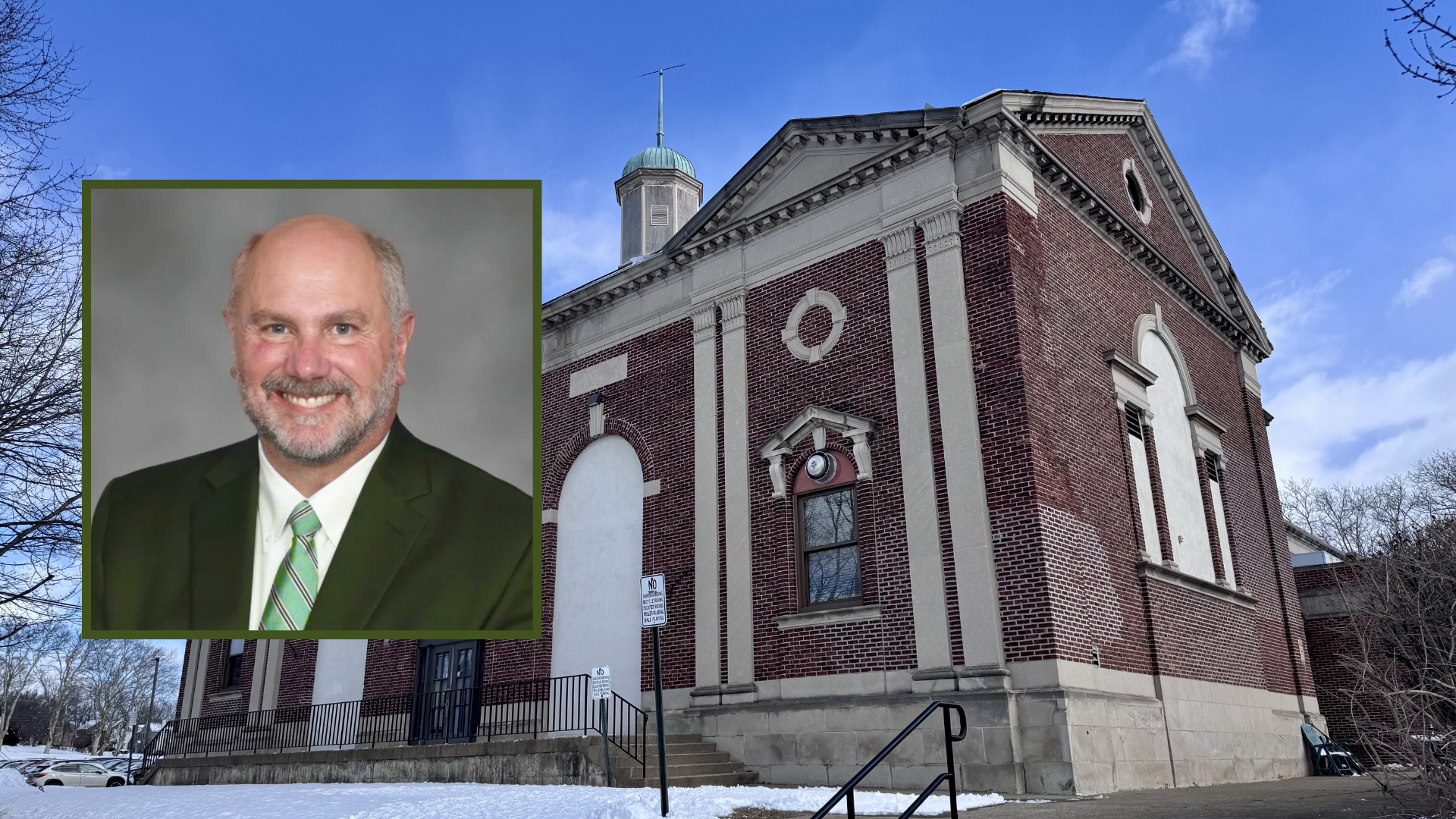 jack silva retire basd july 2026